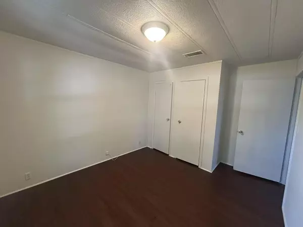 Leander, TX 78641,23393 Nameless RD #123