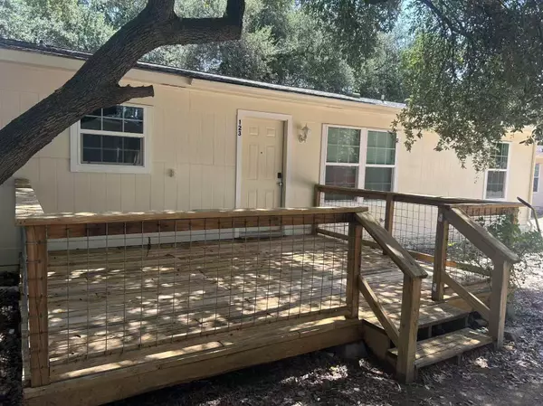 Leander, TX 78641,23393 Nameless RD #123