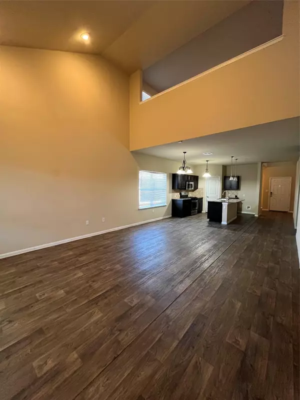 Kyle, TX 78640,501 Cibolo Creek DR