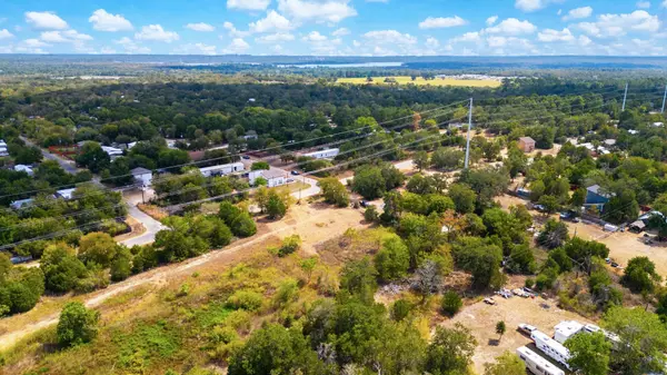 Bastrop, TX 78602,TBD Shadow Oak DR