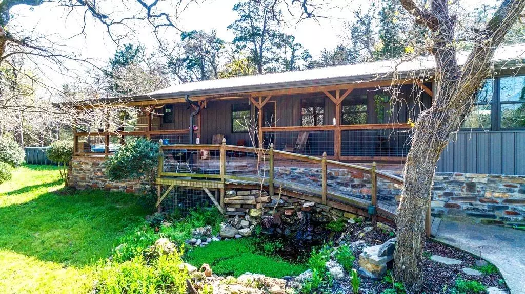 Lexington, TX 78947,1564 County Road A