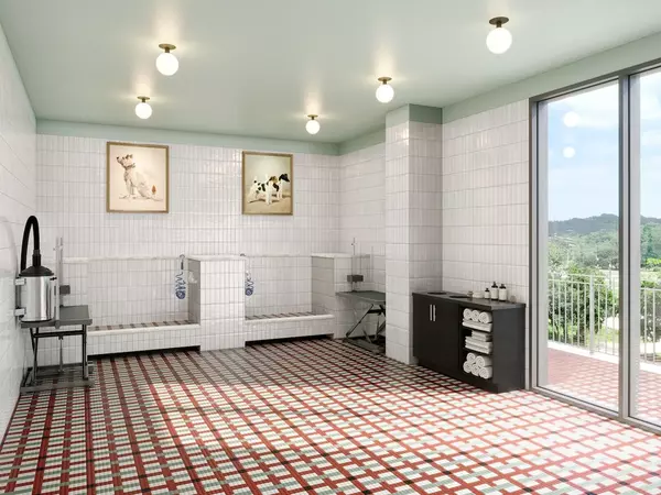 Austin, TX 78703,301 Pressler ST #213