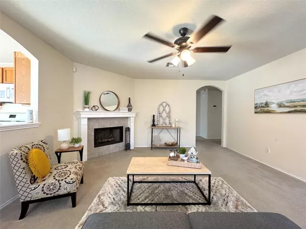 Round Rock, TX 78665,3807 Haleys WAY