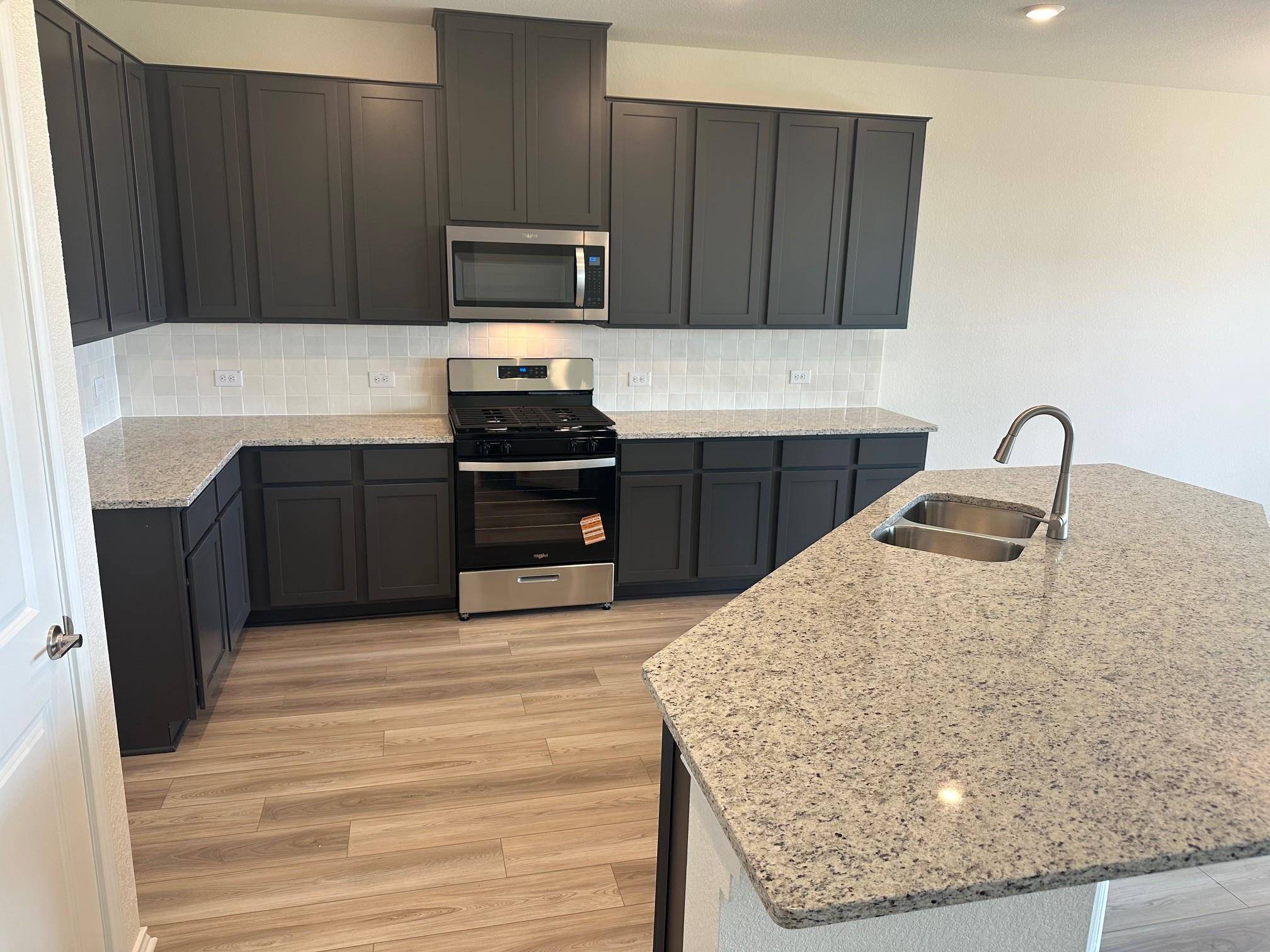 Round Rock, TX 78665,3715 Liberi LN