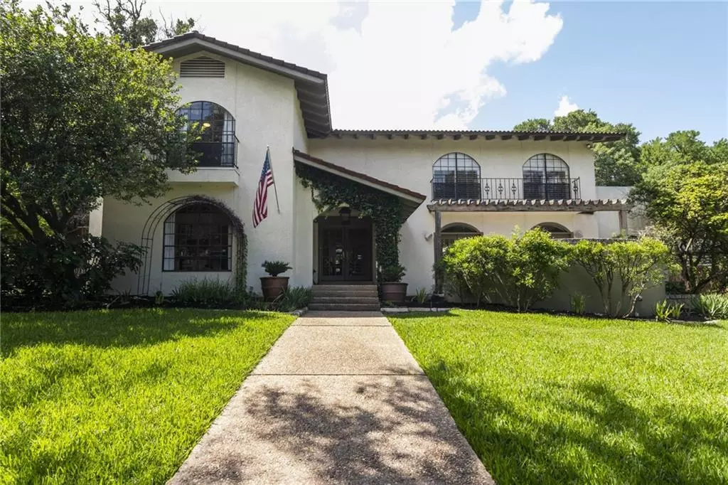 West Lake Hills, TX 78746,29 Hull Circle DR