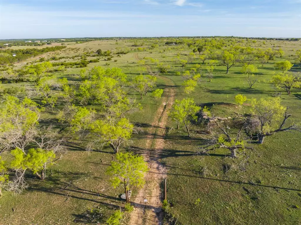 Burnet, TX 78611,2208 County Road 203