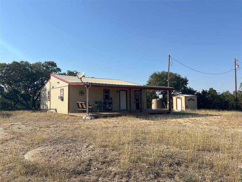 Rocksprings, TX 78828