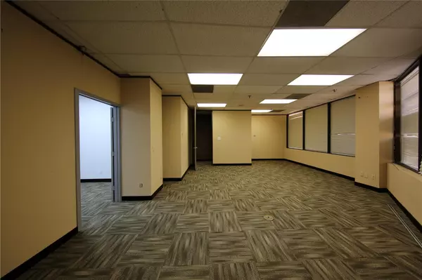 Austin, TX 78753,9800 N Lamar BLVD #160