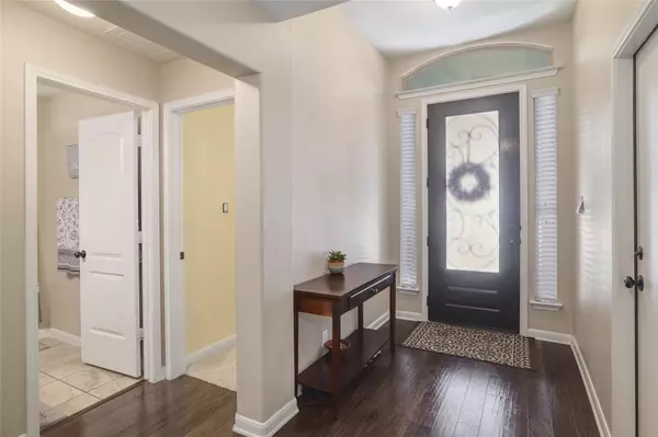 Leander, TX 78641,2524 Muzzie LN