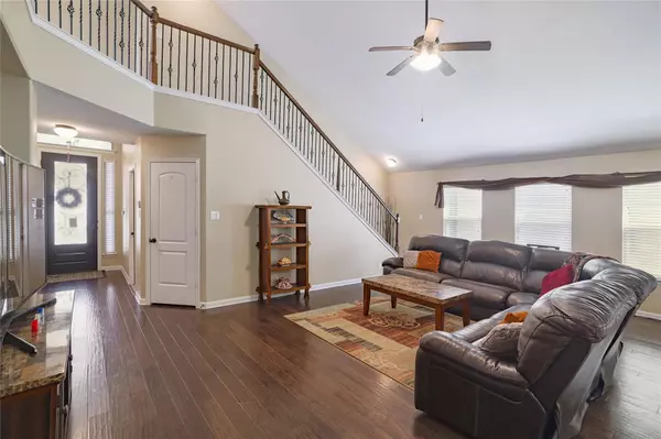 Leander, TX 78641,2524 Muzzie LN