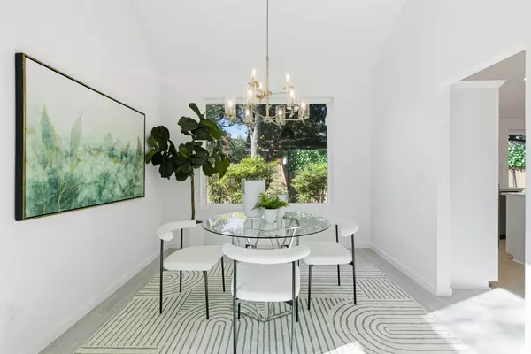 Austin, TX 78739,10902 Wareham CT