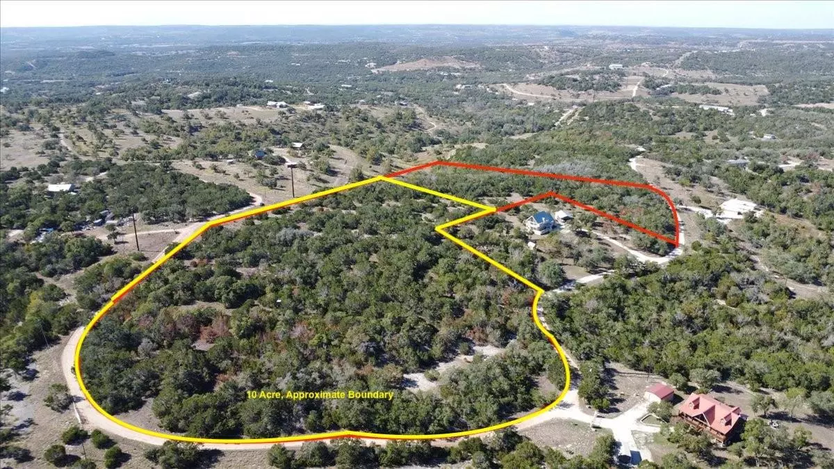 Blanco, TX 78606,TBD 10.83 Acres Altwein RD