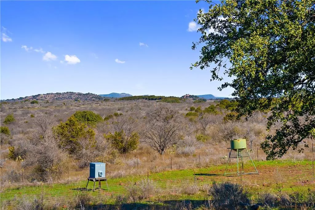 Round Mountain, TX 78663,00 RR 3347