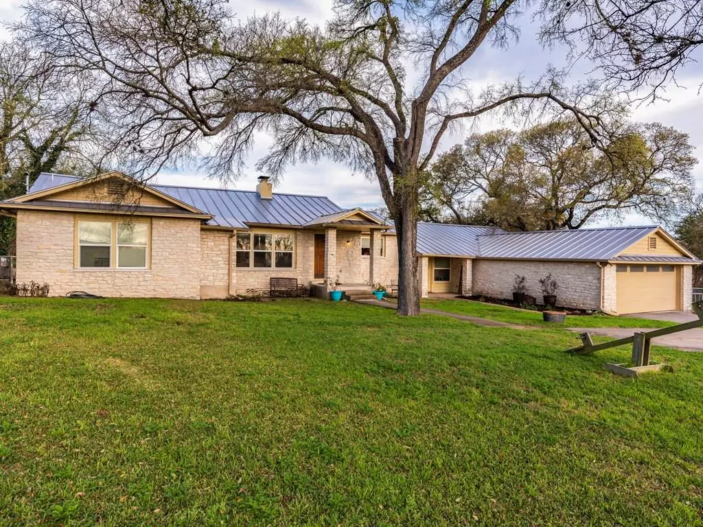 Austin, TX 78753,11812 Tedford ST