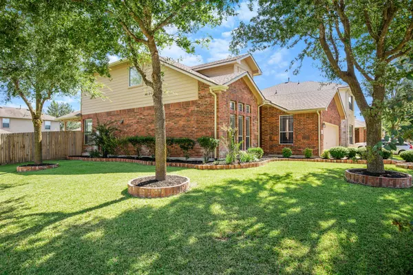 Pflugerville, TX 78660,18729 Silent Water WAY