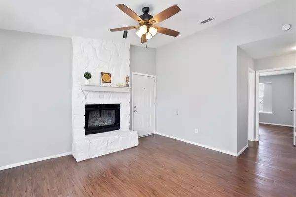 1711 Rawhide LOOP, Round Rock, TX 78681