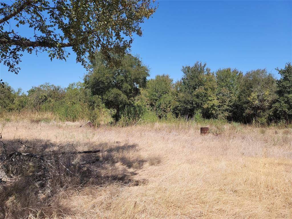 118 Monroe King LN, Elgin, TX 78621
