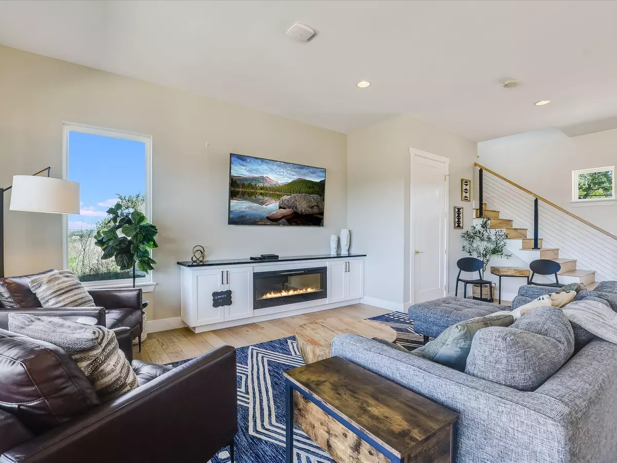 Leander, TX 78641,10603 Darleen EXT