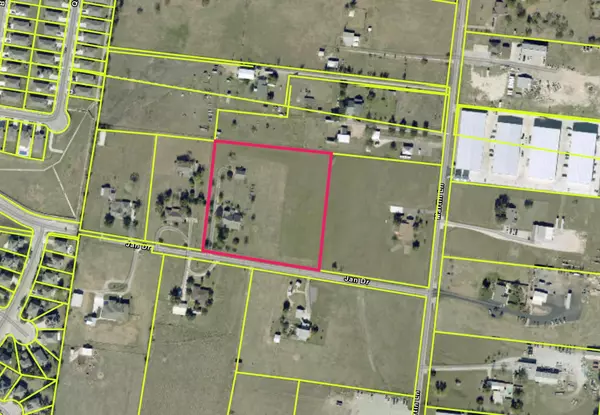 Pflugerville, TX 78660,21404 Martin LN