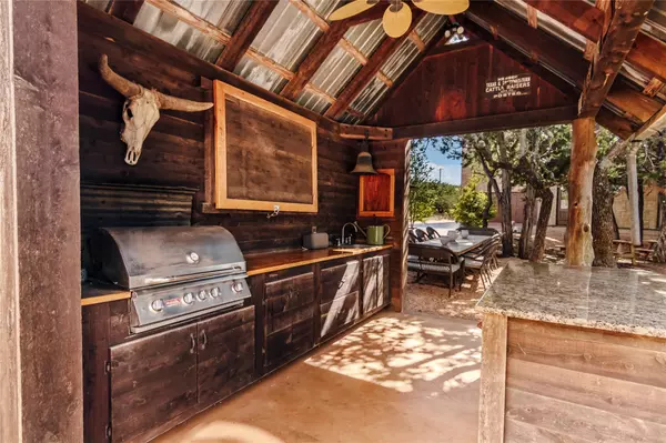 Dripping Springs, TX 78620,201 N Canyonwood DR