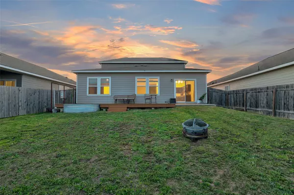 Manor, TX 78653,14209 Jeannette Rankin RD