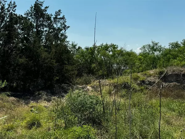 Spicewood, TX 78669,Lot 130A Kendall RD