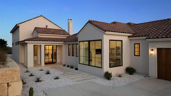 Spicewood, TX 78669,1716 Windy Walk CV