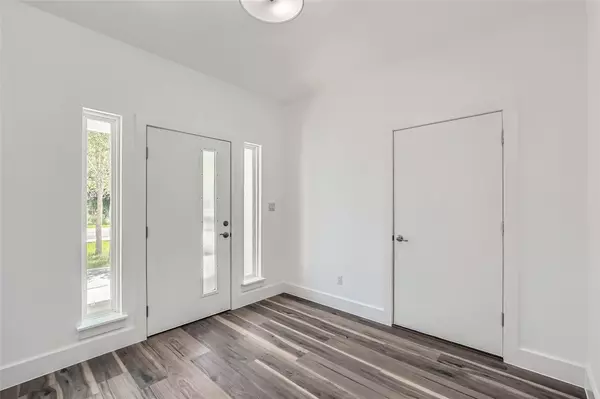 Bastrop, TX 78602,343 Nene LN