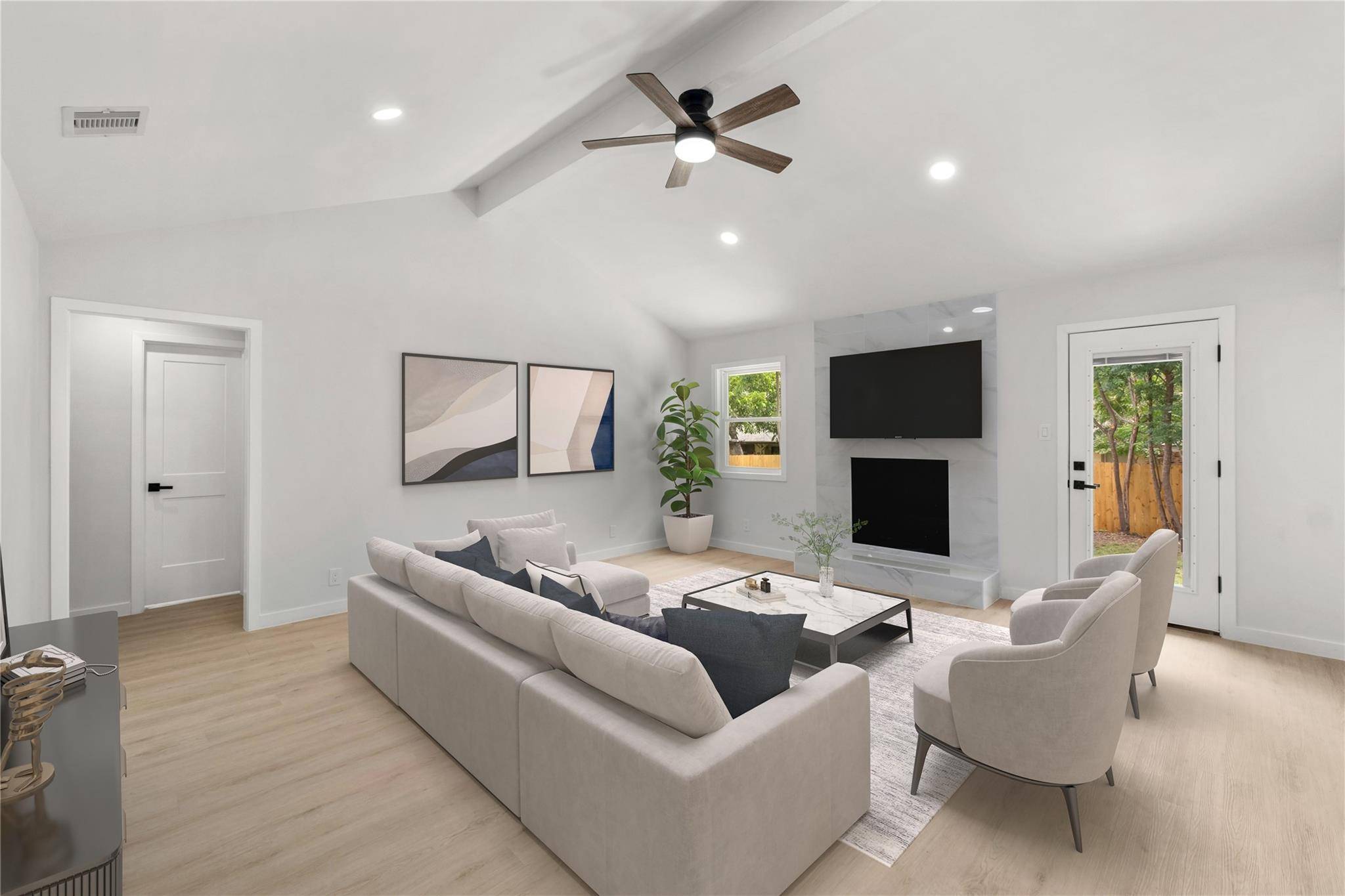 Round Rock, TX 78681,913 Spring Tree ST