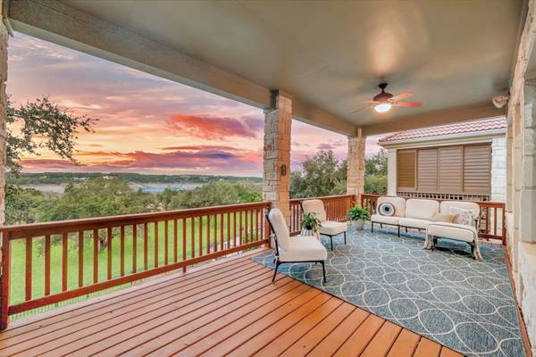 8 Sunset Park CV,  Lakeway,  TX 78734