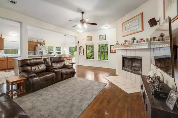 Georgetown, TX 78633,210 Buoy CIR