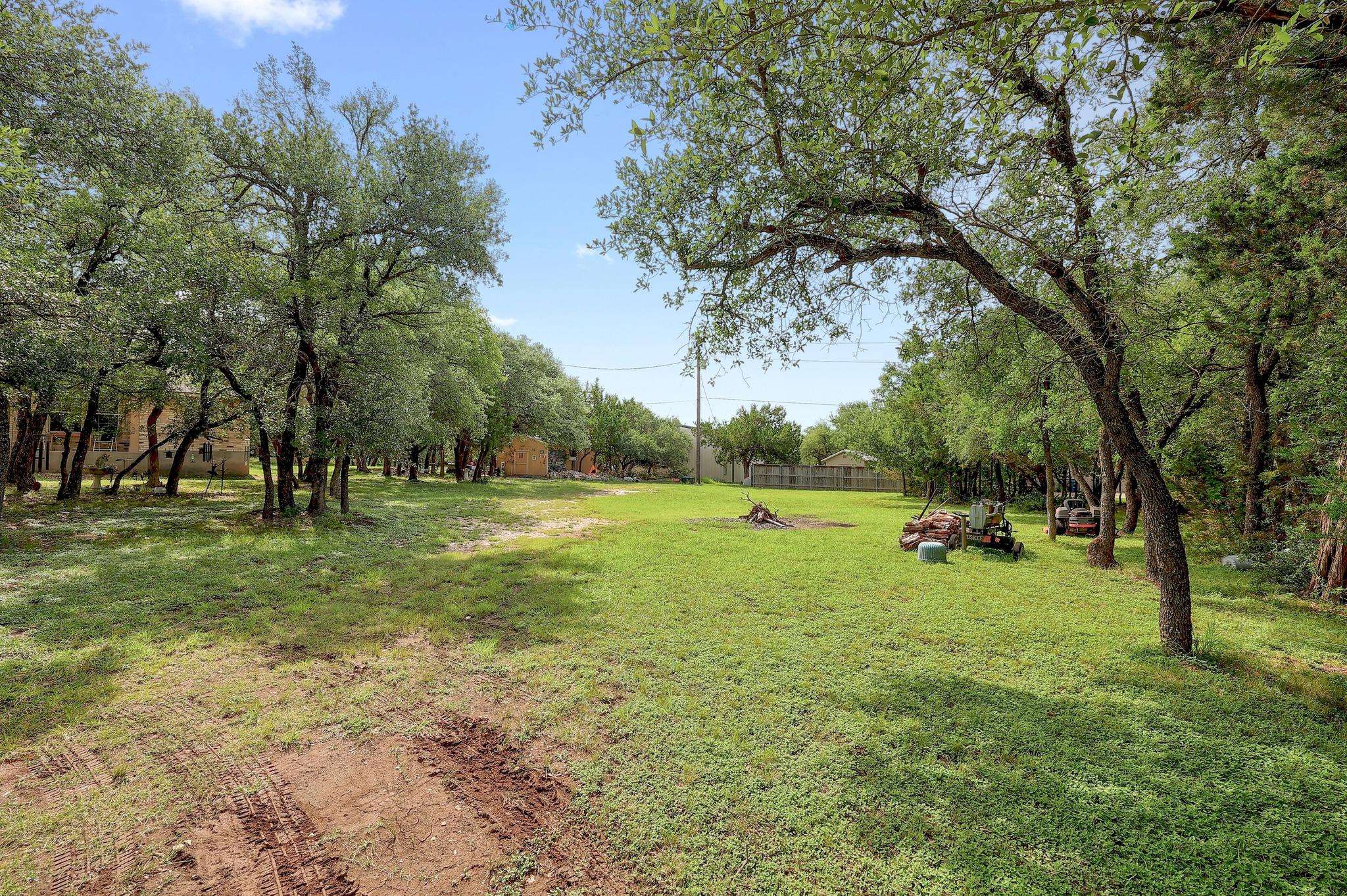 Georgetown, TX 78633,210 Buoy CIR