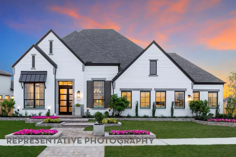 1708 Snowdrop DR, Georgetown, TX 78628