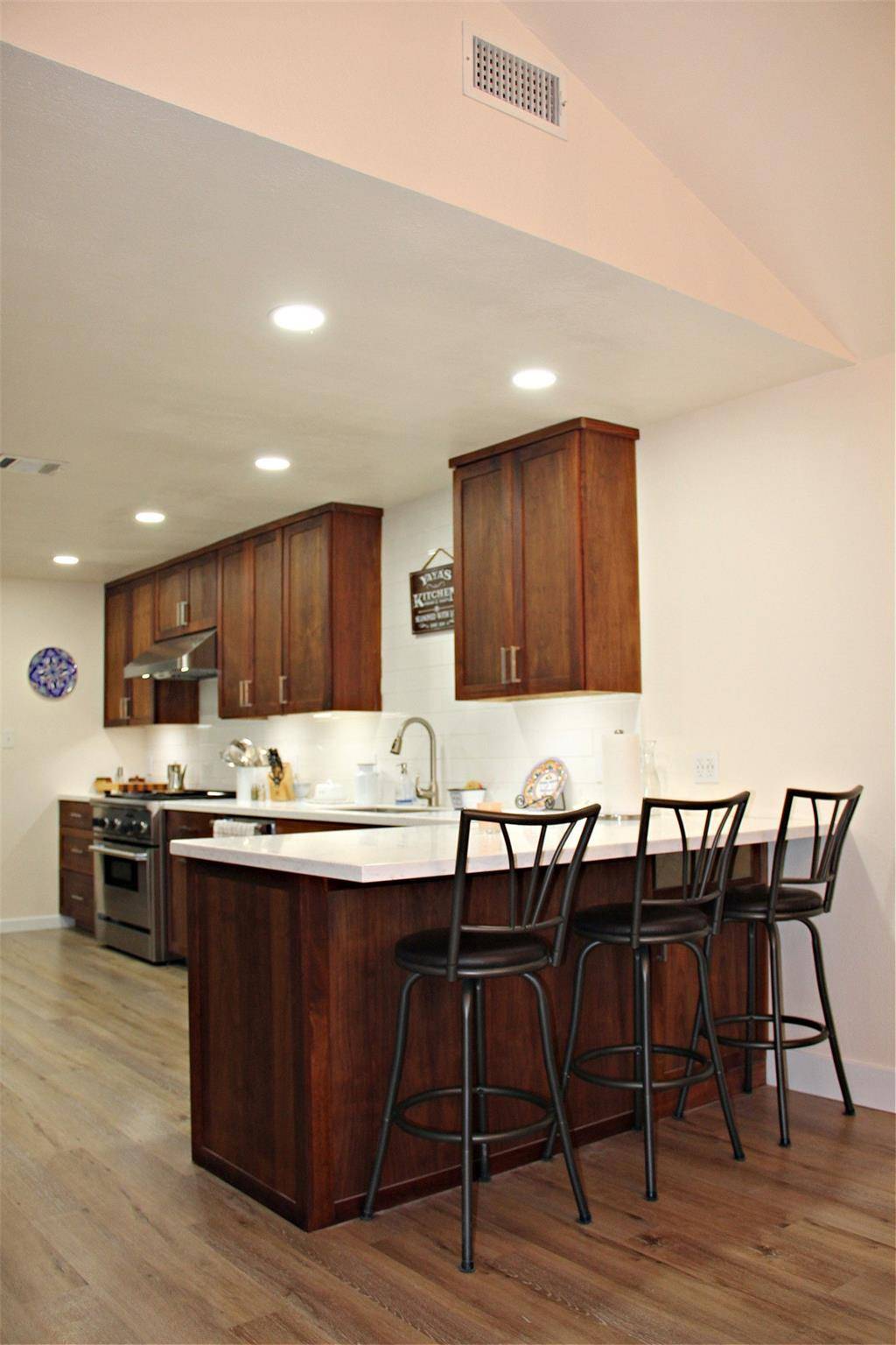 Round Rock, TX 78681,3616 Arrowhead CIR