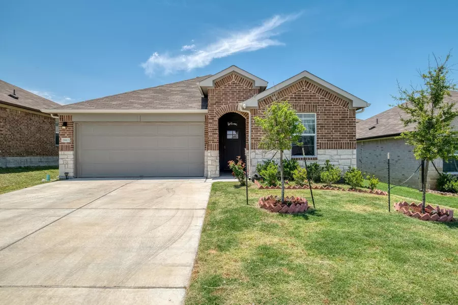 19413 Abigail Fillmore RD, Manor, TX 78653