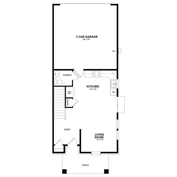 Austin, TX 78744,8208 Springsteen DR