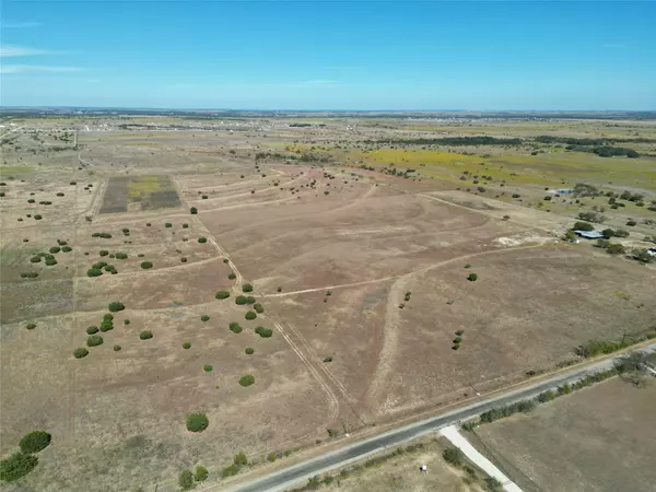 Bertram, TX 78605,1720 County Road 276