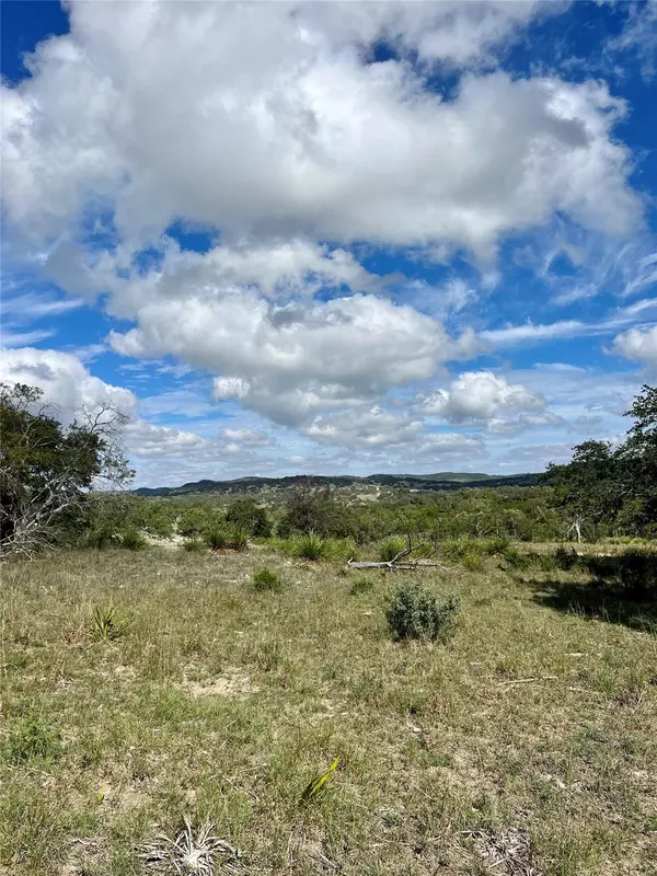 Pipe Creek, TX 78063,Lot 58 Red Stag LN
