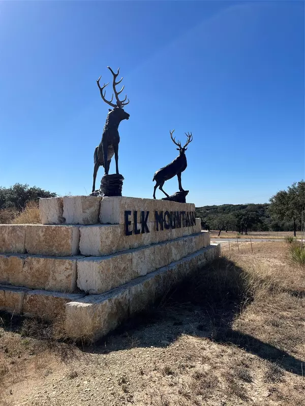 Lot 58 Red Stag LN, Pipe Creek, TX 78063