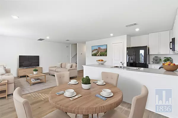 Lockhart, TX 78644,2213 Cyclone DR