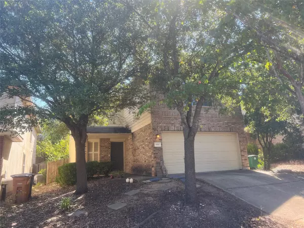 Austin, TX 78748,8511 Davis Oaks TRL