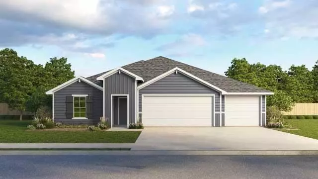 Uhland, TX 78640,663 Ebbsfleet DR
