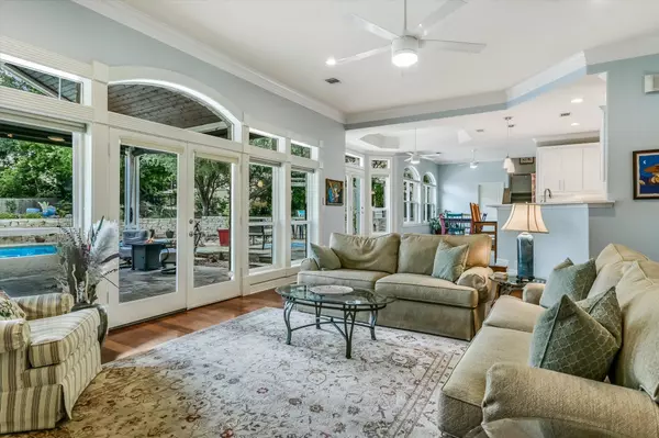 Austin, TX 78746,1208 Verdant WAY