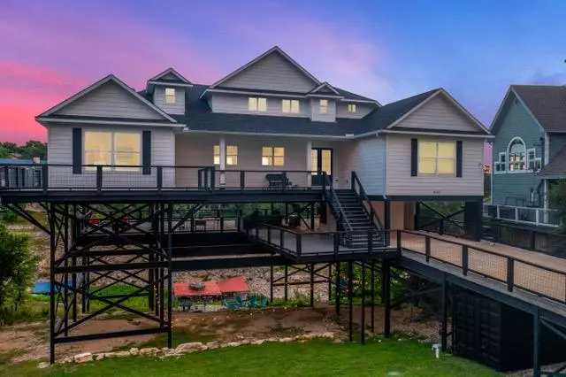 Austin, TX 78734,16323 Lake LOOP