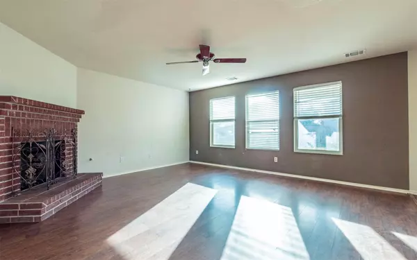 Leander, TX 78641,705 Riverway LN