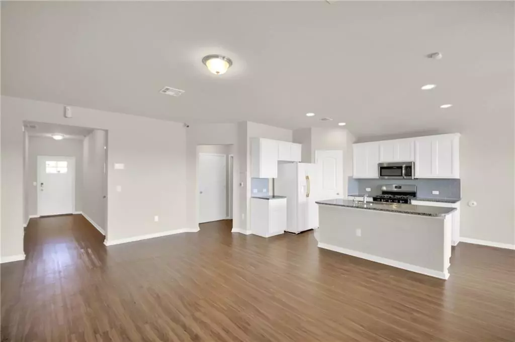 Georgetown, TX 78626,600 Dubina Ave