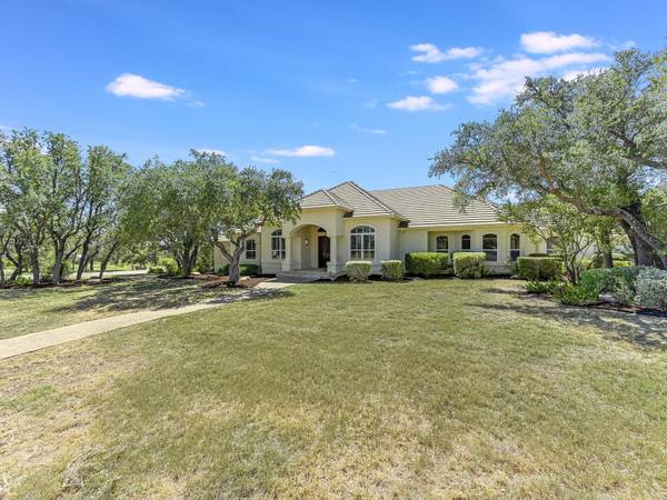 26801 Founders PL, Spicewood, TX 78669