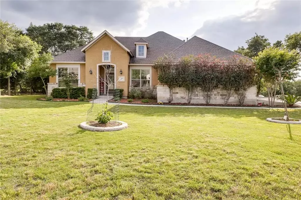 New Braunfels, TX 78132,235 Lowman LN