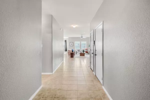 Leander, TX 78641,1016 Wolcott DR