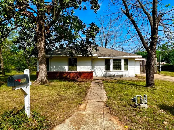 Address Not Disclosed